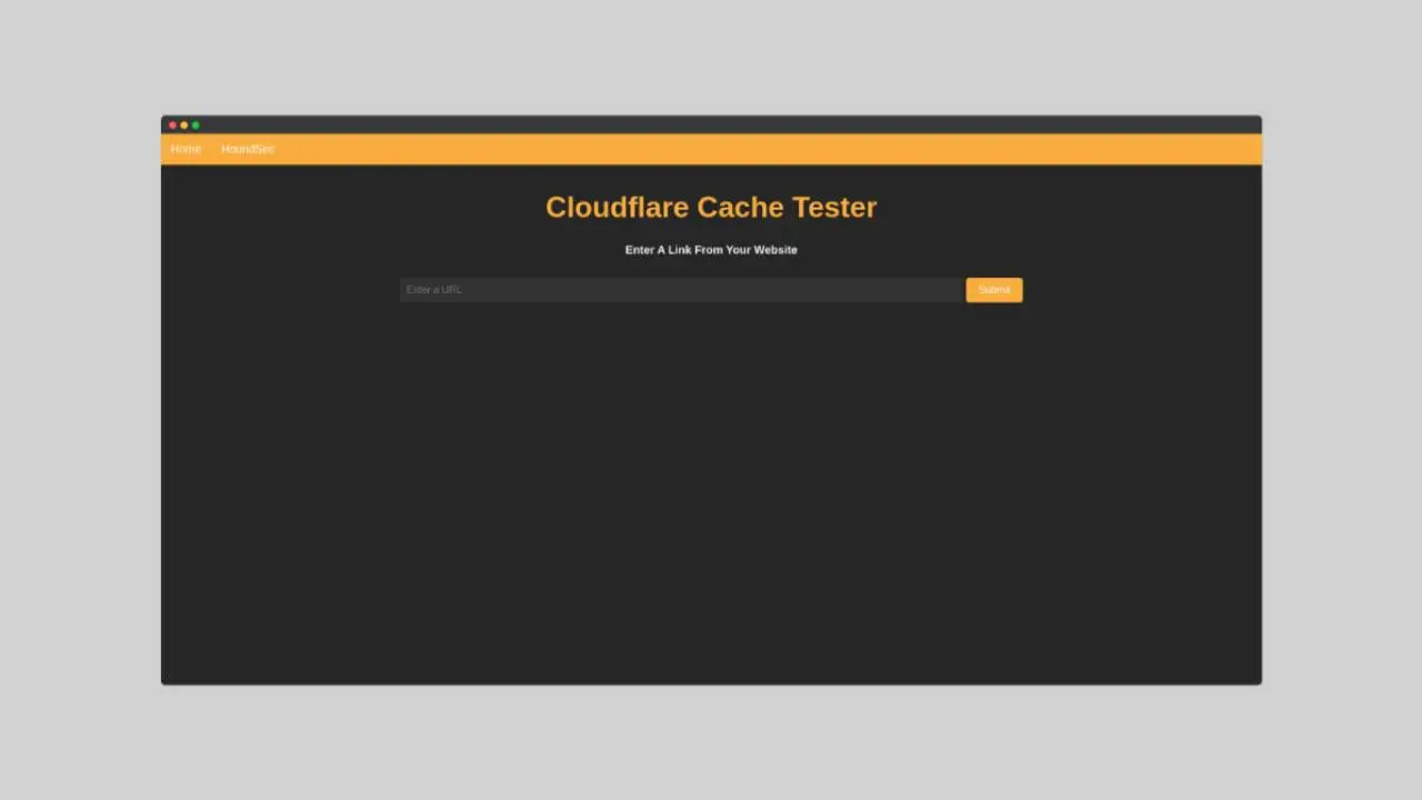 cct