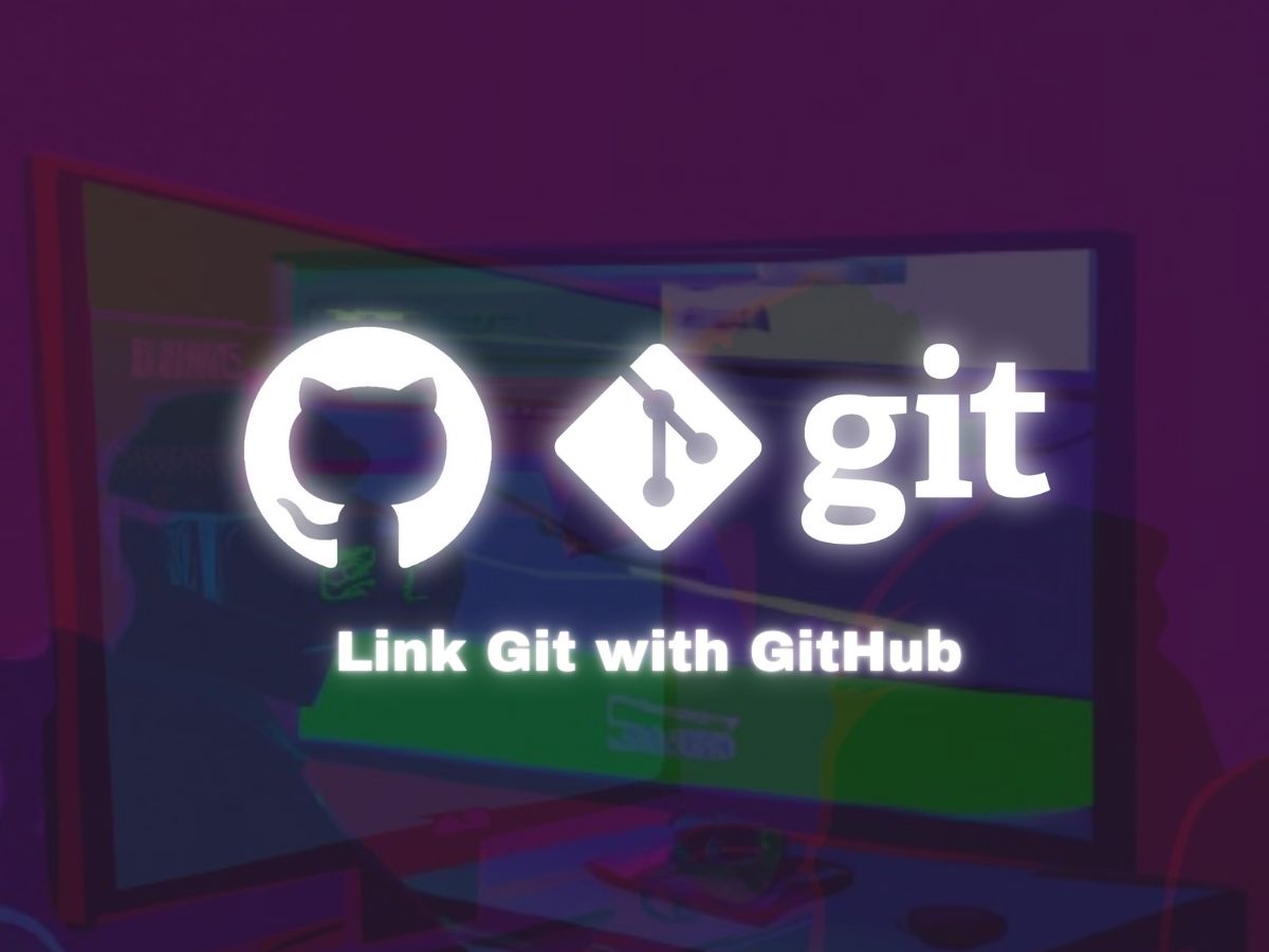 How to Log into Git CLI for GitHub: Step-by-Step Guide