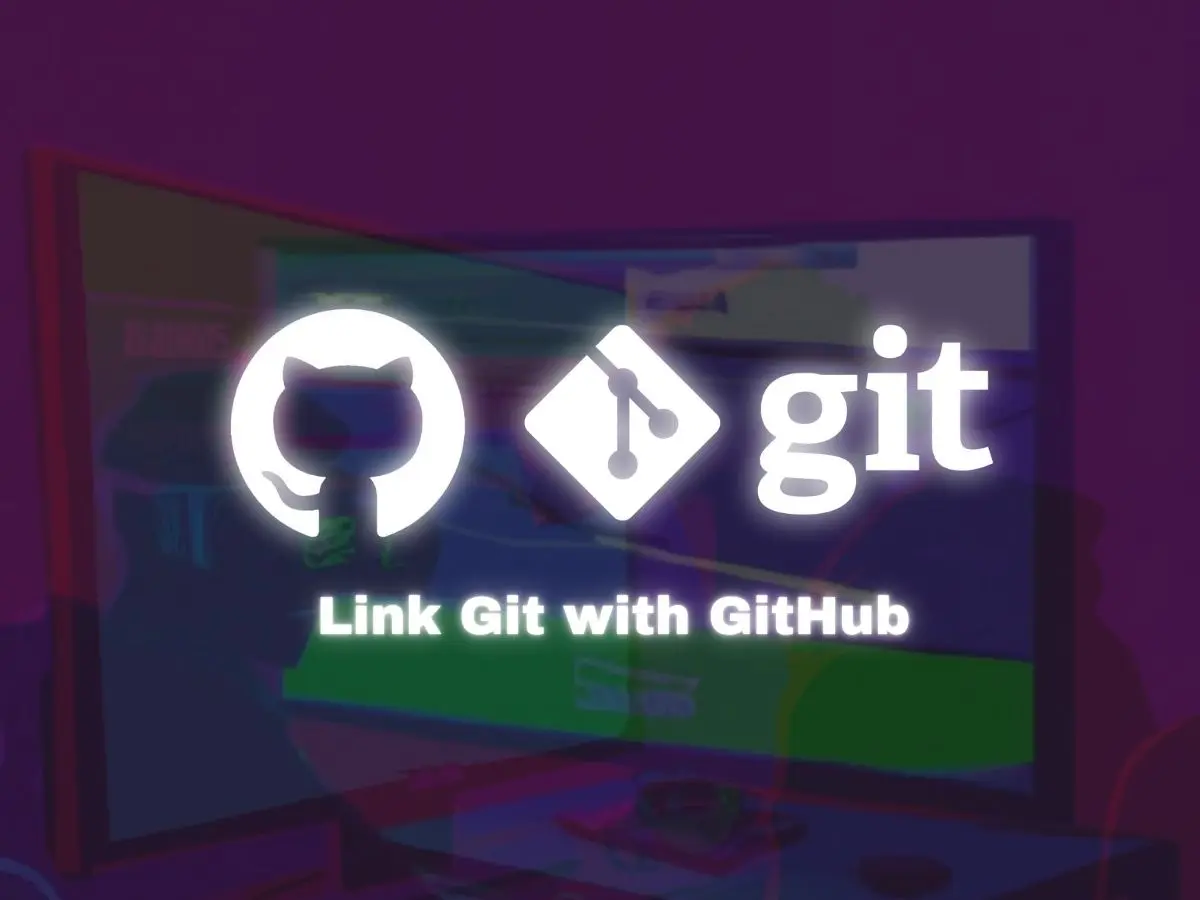 How to Log Into Git CLI for GitHub: Step-by-Step Guide